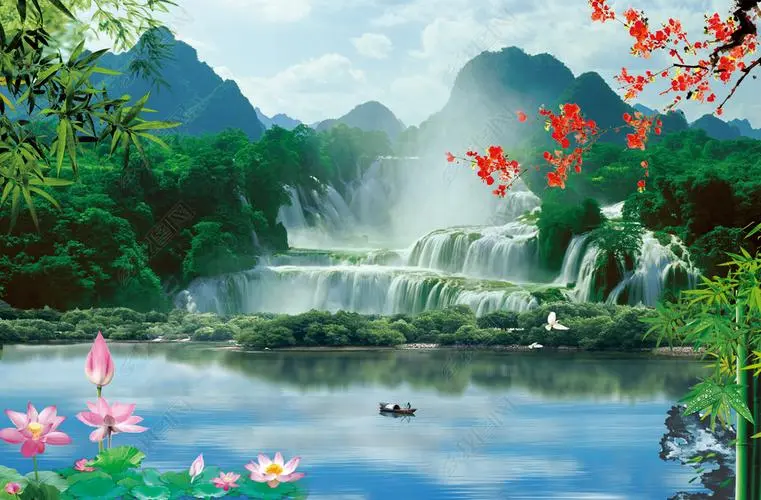 工业智慧高标准